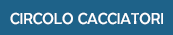 Circolo cacciatori