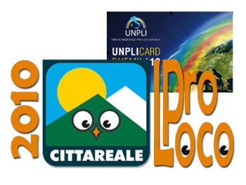 Pro Loco, aperte le iscrizioni 2010