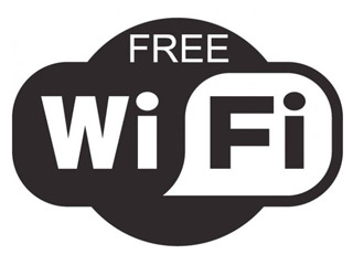 Wi-Fi free nei comuni della Comunit Montana del Velino