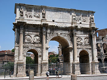 Insediato il Comitato nazionale per il bimillenario di Vespasiano