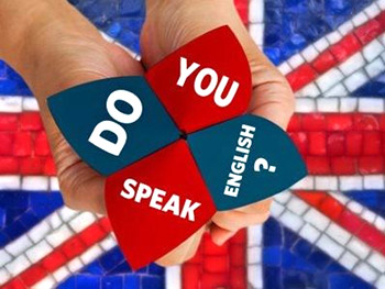 Corso di lingua inglese gratuito