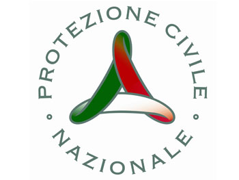 Protezione civile, incontro per la costituzione del gruppo di Cittareale