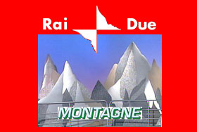 Tgr Montagne, prima puntata su Cittareale