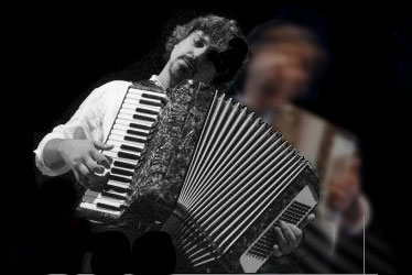 ŤAssoliť, un concerto per Cittareale