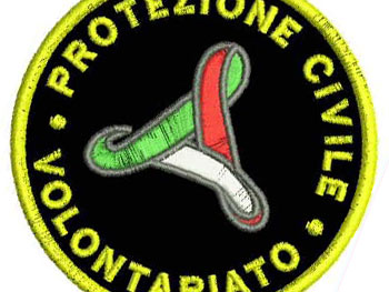 Protezione civile, secondo incontro per la costituzione del gruppo 