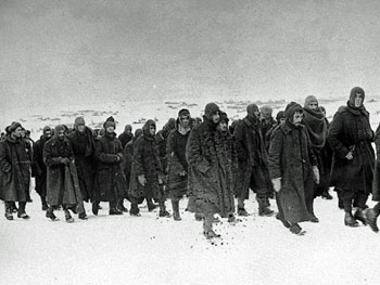 Dispersi in Russia, domenica cerimonia per lalpino Bruno Silvestri