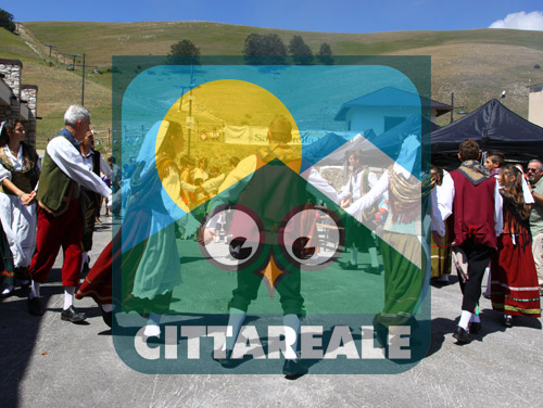 Pro Loco, in arrivo La Bella Estate