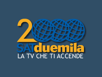 Sat2000, Cittareale in diretta nel programma televisivo 'Detto tra Noi'