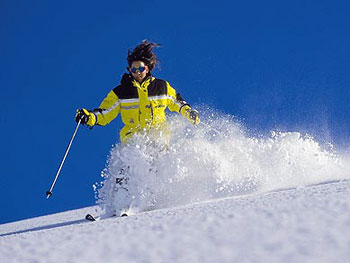 Cittareale, accoglienza e promozione turistica sulle piste di Selvarotonda