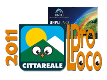 Pro Loco, aperte le iscrizioni 2011