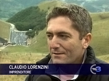 Birra Alta Quota, se ne parla sul TG3 nazionale